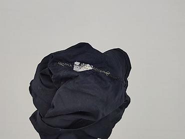 top zara basic: Zara, Top damski, rozmiar M — 6