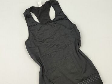 los santos t shirty: Top damski, rozmiar M