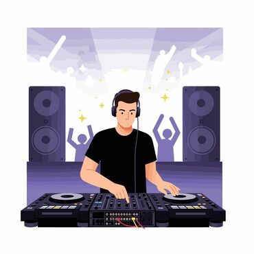 заказать шоу мыльных: Dj axtarırsız? o zaman düz elandasız😎🤟🏽 Toy👰🏼🤵🏻 Nişan💍 Xınayaxdı💃🏻 Ad