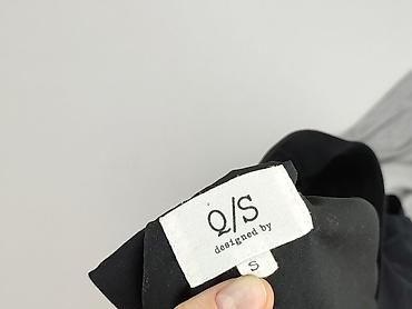 bhp: Q/S By S.Oliver, Sukienka damska, rozmiar S — 5