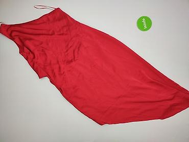 ASOS Design, Сукня жіноча, розмір L — 3
