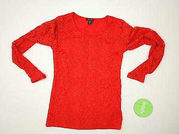 russe service bluza: Amisu, Bluzka damska, rozmiar M — 2