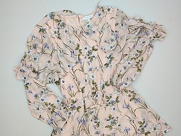 primark koszule: Primark, Sukienka damska, rozmiar M — 1
