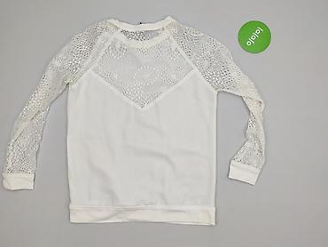 bluza tu: House, Bluzka damska, rozmiar S — 4