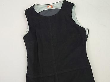 cyrillus: Cyrillus, Sukienka damska, rozmiar M — 7