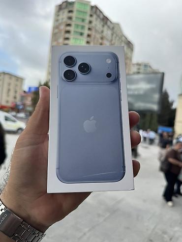 IPhone 13 Pro Max lalafo.az -da IPhone 13 Pro Max