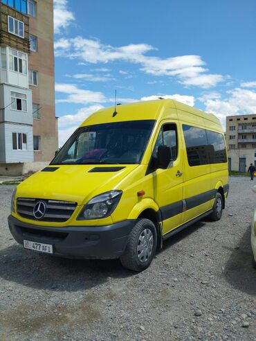 купить двигатель опель астра 1 7 дизель: Mercedes-Benz Спринтер: 2008 г., 2.2 л, Автоматтык, Дизель, Бус