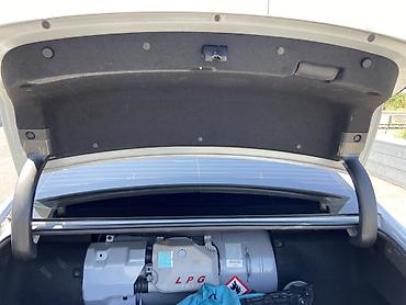 Hyundai: Hyundai Sonata: 2018 г., 2 л, Автомат, Газ, Седан — 7