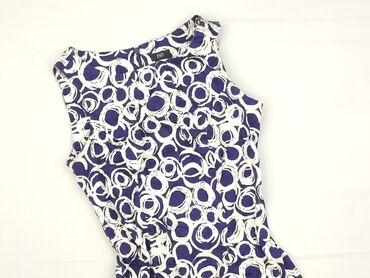 Women: Women`s dress, F&F, size L (EU 40)