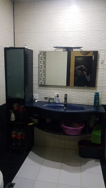 Uzunmüddətli kirayə mənzillər: Kiraye menzil verilir otağ yoldaşı kimi qalmaq telebe xanım bey ve — 27