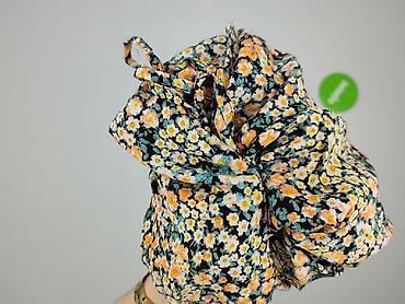 mango: Primark, Sukienka damska, rozmiar M — 4
