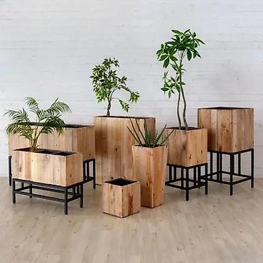 Desks and tables: NAMESTAJ DRVO-METAL PO MERI AKCIJA | IZRADA NAMESTAJA PO MERI — 6