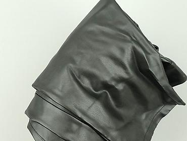 jotunheim spodnie: Reserved YFL, Spodnie materiałowe damskie, rozmiar XL — 6