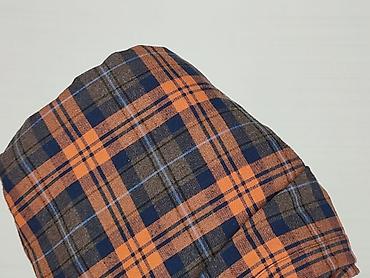 pull and best: River Island, Koszulа dla mężczyzn, rozmiar M — 7