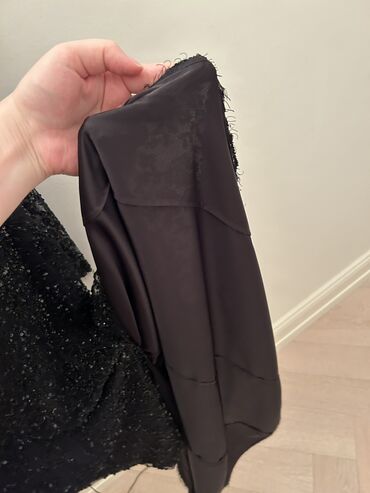 Ziyafət donları: Абсолютно новое вечернее платья от Sophie couture- азербайджанский — 5