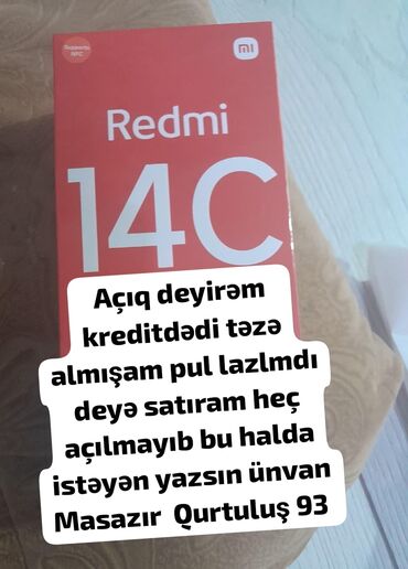 honor x9 qiymeti irşad: Xiaomi 14 Civi, 256 ГБ, цвет - Черный