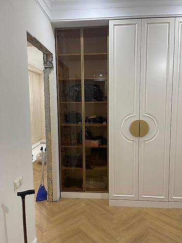 Мебель на заказ: Мебель на заказ, Кухня, Кухонный гарнитур — 15