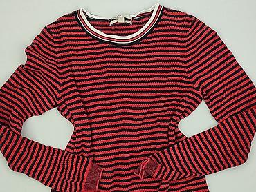 edc sweter: Edc by Esprit, Sweter damski, rozmiar M — 1
