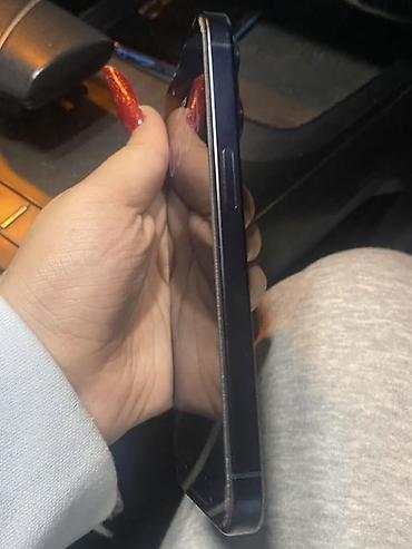 i̇phone 1: IPhone 15 Pro, 128 GB, Blue Titanium, Face ID — 6