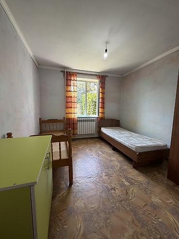 недвижимость бостери: 📍 В Шопокове (верхняя зона) продается дом на участке 5,5 соток (по — 7