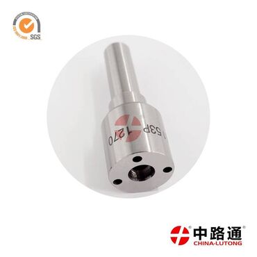 Buy Control Valve FOOR J01 819 Buy Control Valve FOOR J02 005 Buy