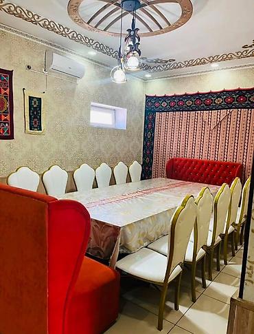 650000: Продается коммерческое помещение 📍Рабочий городок Площадь : 630 — 9