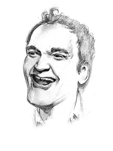 Портреты: Картины маслом в рамках— портреты легендарных советских маршалов — 14