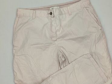kapcie damskie z futerkiem ccc: Marks & Spencer, Material trousers for women, size XL (EU 42)