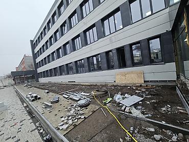 Другие системы полива: 🇰🇬 💦💧 Автосугаруу системасы | Газон дайыма жашыл🌱 @bai_balaty — 11