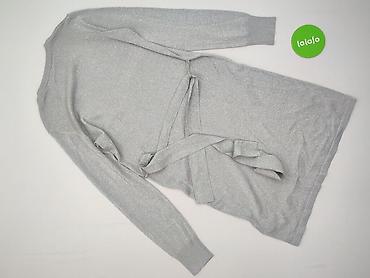 srebrne: Esmara, Sukienka damska, rozmiar S — 3