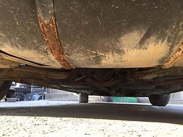 amortizer golf 4: VW SYNCRO DELOVI | GOLF SYNCRO DELOVI,SVAJCARAC.Pogledajte ostale — 1