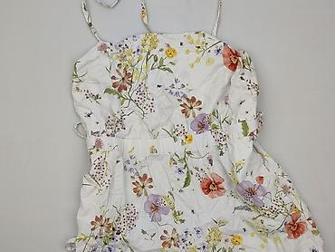 sukienki boho: H&M, Sukienka damska, rozmiar XL — 1