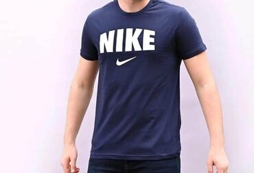 Majice: Muske pamucne majice top kvaliteta . Dostupne velicine M L XL 2XL 3XL — 9