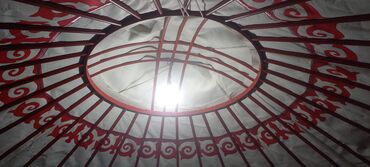 Аренда юрт: Юрта юрты юрты юрта юрта юртырт юрта юрта боз уй боз уй бозуй бозуй — 13