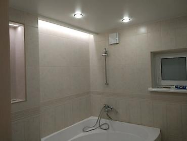 Другие виды отделочных работ: До 1 года опыта — 3