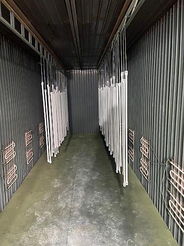 Покраска: Декоративная покраска, 3-5 лет опыта — 23