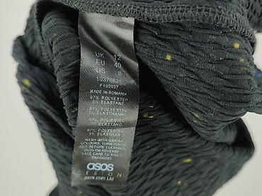 otwarte teraz: ASOS Design, Sukienka damska, rozmiar L — 5