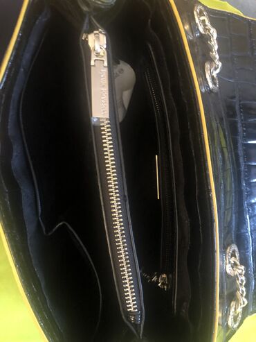 Torbe: Torba za rame, Versace — 5