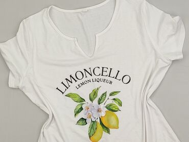 koszulki polska lidl: Women`s T-shirt, size L