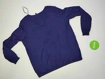 marka boohoo: Moodo, Bluzka damska, rozmiar 2XL — 3