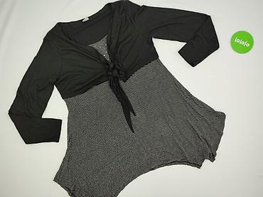 bluzy cekinowe: Camaïeu, Bluzka damska, rozmiar S — 2