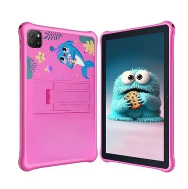 samsung note 5: Tablet OSCAL Pad 50 Kids – 10.1" HD+ | 64GB | Wi-Fi | Android 13 |