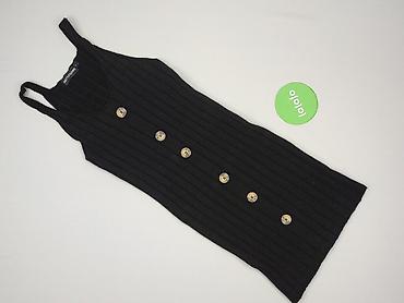 cena vinted: PrettyLittleThing, Sukienka damska, rozmiar S — 2