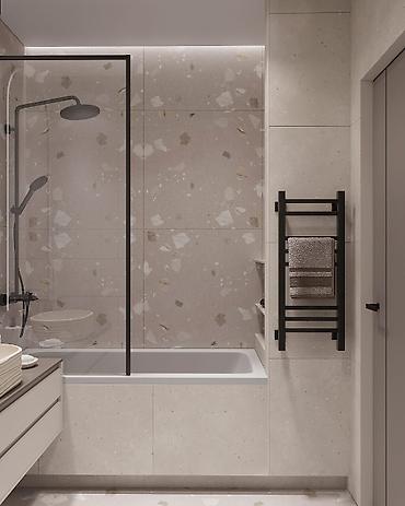 Покраска: Покраска стен, Покраска потолков, Покраска окон, На водной основе, Больше 6 лет опыта at lalafo.kg — 8 Покраска: Покраска стен, Покраска потолков, Покраска окон, На водной основе, Больше 6 лет опыта — 8