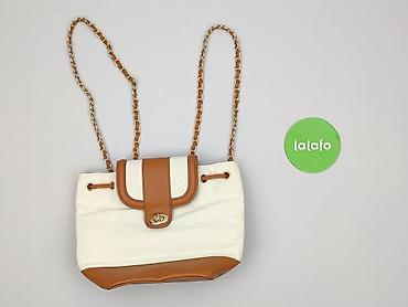 lc moda: Torebka, stan - Dobry — 2
