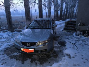 хонда фит аксессуары: Honda Accord: 2003 г., 2 л, Типтроник, Бензин, Седан