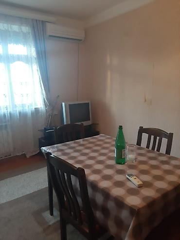 Köhnə tikili: Salyan, 2 otaqlı, Köhnə tikili, 70 kv. m — 8