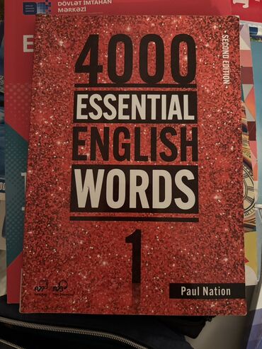 Testlər: Azərbaycan dili Testlər 9-cu sinif, DİM, 1-ci hissə, 2023 il — 7