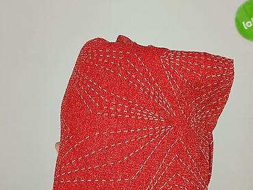 body modelujące: Bodyflirt, Sukienka damska, rozmiar M — 6