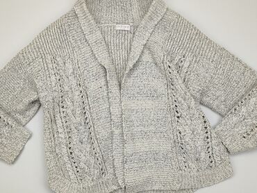 eleganckie bluzki w rozmiarze 44: Knitwear, Marks & Spencer, 2XL (EU 44), condition - Good